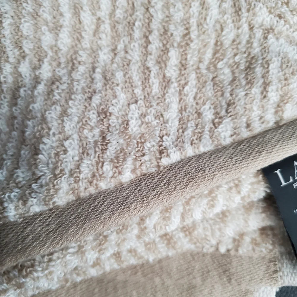 Ralph Lauren Hand Towel